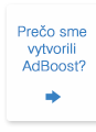 Why AdBOOST