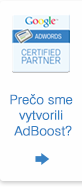 Why AdBOOST