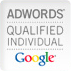 Adwords