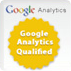 Google analytics