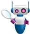 Novinky a vylepšenia - AdBOOST update (v3.0)