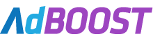 AdBOOST