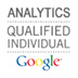 Analytics Qualified Individual