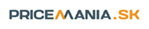pricemania