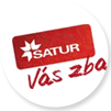 satur
